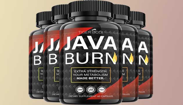 Java Burn Reviews: Scam Coffee Weight Loss Ingredients Experience