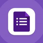 Officially released Google Forms API. Programming control of Google Forms creation, editing, aggregation, etc.