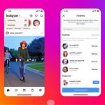 Instagram’s chronological feed is back