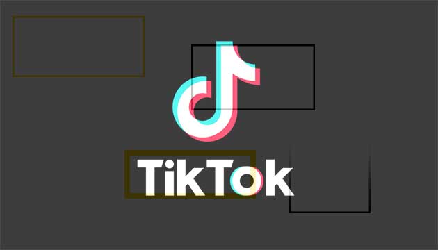 TikTok temporarily bans new video creation in Russia