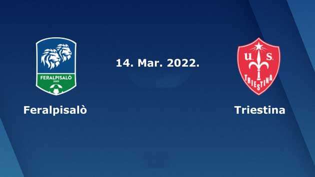 FeralpiSalo vs Triestina 2022: How to watch Monday’s Italian Serie C online from Anywhere