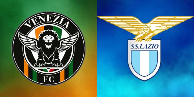 Lazio vs. Venezia 2022: How to watch Monday’s Italian Serie A online from Anywhere