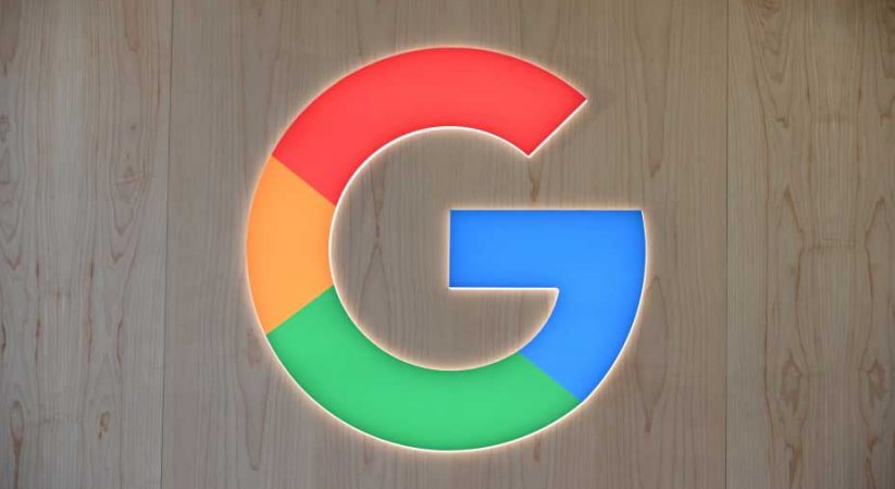 Google Fiber contractors vote to join union
