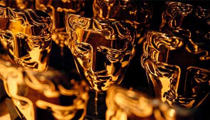 BAFTA Film Awards 2022: How to watch Sunday’s Start time and nominees online from Without Cable
