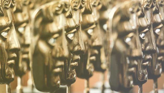 BAFTA Nominations 2022: Full list of Film Award nominees and when the Baftas winners will be announced