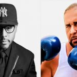 Bitcoin Rodney- Al B. Sure vs Hazel Roche: How to watch Saturday’s Celebrity Boxing online from anywhere