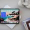 Mac will apparently deliver an iPad Pro with a M2 chip this fall
