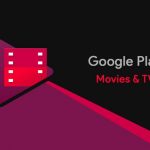 Google won’t let you buy movies and TV shows from the Play app starting in May