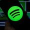 Spotify is reportedly moving live audio conversations to its main app