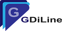 The G DiLine Network
