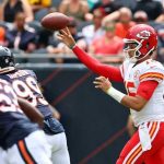 Commanders vs. Chiefs: How to watch, start time Saturday’s for Week 2 preseason game