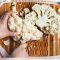 Surprising Side Effects of Eating Cauliflower, Says Science