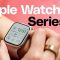 Here are the best Apple Watch bargains at the present time