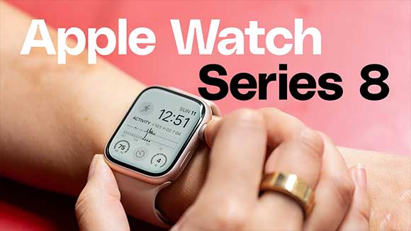 Here are the best Apple Watch bargains at the present time
