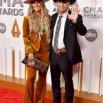 ‘Yellowstone’ Fans Rally Around Lainey Wilson After Her Emotional Night at the CMA Awards