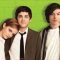 What’s Coming to Plex in January 2023, Including ‘The Perks of Being a Wallflower,’ ‘I Don’t Know How She Does It’