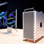 Gurman: Apple cancels plans for high-end ‘M2 Extreme’ chip, but new Mac Pro will retain expandability options for RAM and storage