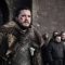 ‘Game of Thrones’ Writer Martin Says HBO Max Shakeups Have Affected Future Spin-Off Plans