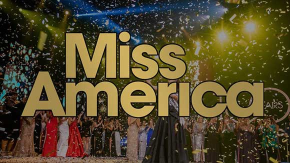 Here’s How to Watch Miss America 2023 For Free, So You Don’t Miss the New Changes on Its 95th edition