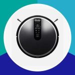 The 8 Best Robot Vacuums That Are Worth The Investment