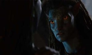 3 things to remember about Avatar before you see Avatar: The Way of Water