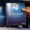 Still running Windows 7? Time to upgrade your vulnerable machine