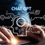 User Outrage Caused by ChatGPT Outage as Downdetector Notices Increase in Issues