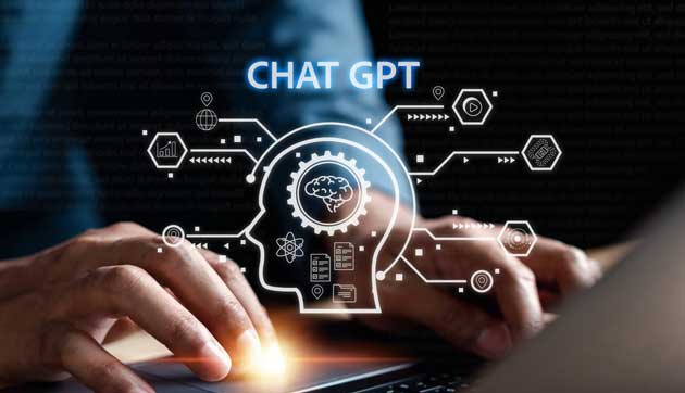 User Outrage Caused by ChatGPT Outage as Downdetector Notices Increase in Issues