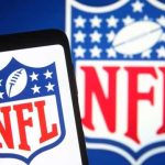 NFL live stream: How to watch every 2023 NFL game online