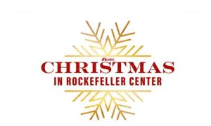 2023 Christmas at Rockefeller Center Live Online for Free How to Watch