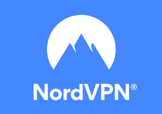 Best NordVPN Discount Coupons Available Now Special May 2024 offer