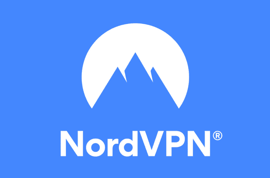 Best NordVPN Discount Coupons Available Now Special May 2024 offer
