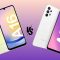 Galaxy A16 vs Galaxy A32: Which Samsung Model is the Better Buy?