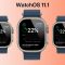 watchOS 11.1 Problems: Unveiling the Key Issues Users Are Facing Worldwide