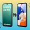 Galaxy A16 vs Galaxy A14: A Head-to-Head Comparison of Specs and Features