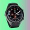 OnePlus Watch 2R vs Samsung Galaxy Watch 6: A Comprehensive Comparison