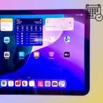 iPadOS 18.0.1 Release Date: What You Need to Know