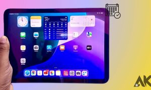 iPadOS 18.0.1 Release Date: What You Need to Know