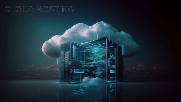 Unlock the Power of Cheap Cloud Server Hosting for Beginners