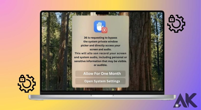 macOS 15.1 Features: What to Expect from Apple’s Latest OS Update