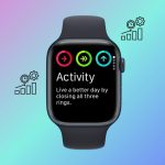 watchOS 11.1 vs watchOS 11: What’s New and What’s Improved