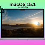 How to Install macOS 15.1: A Step-by-Step Guide