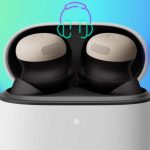 Google Pixel Buds Pro 2 Specs: A Deep Dive into Google’s Latest Audio Innovation