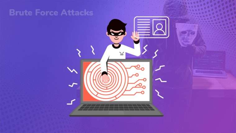 Brute Force Attack: Essential Practices and Tools You Need