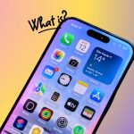 iOS 18.0.1 Release Date: What to Expect from Apple’s First Update for iOS 18