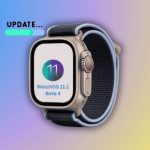 The Ultimate Guide to Installing watchOS 11.1 on Your Apple Watch