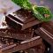 How sweet! A daily dose of dark chocolate may cut your risk of diabetes