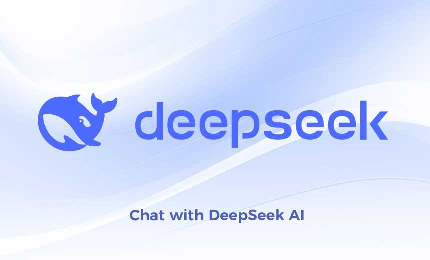 Review: DeepSeek – Unraveling the Mystery of AGI with Curiosity and Long-Termism