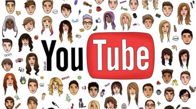 Top 10 YouTubers in India with the Highest Subscribers in 2025