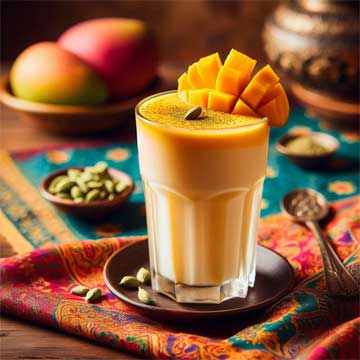 Top 10 Refreshing Summer Drinks Recipes by Food Fusion (Iftar Drinks Recipes)